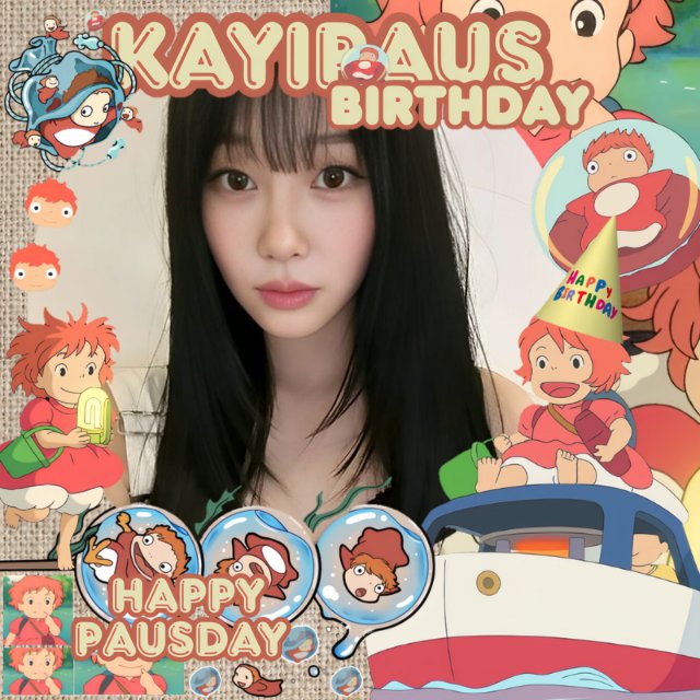 umi käyi paus🐳 tweet media