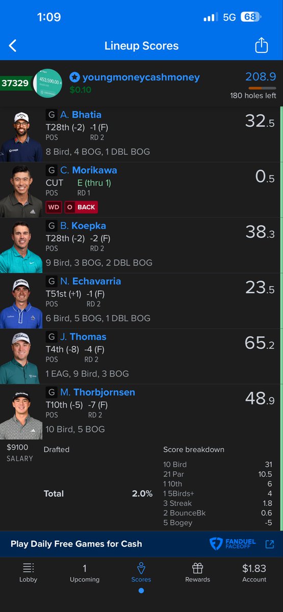 Jack Ryan tweet media