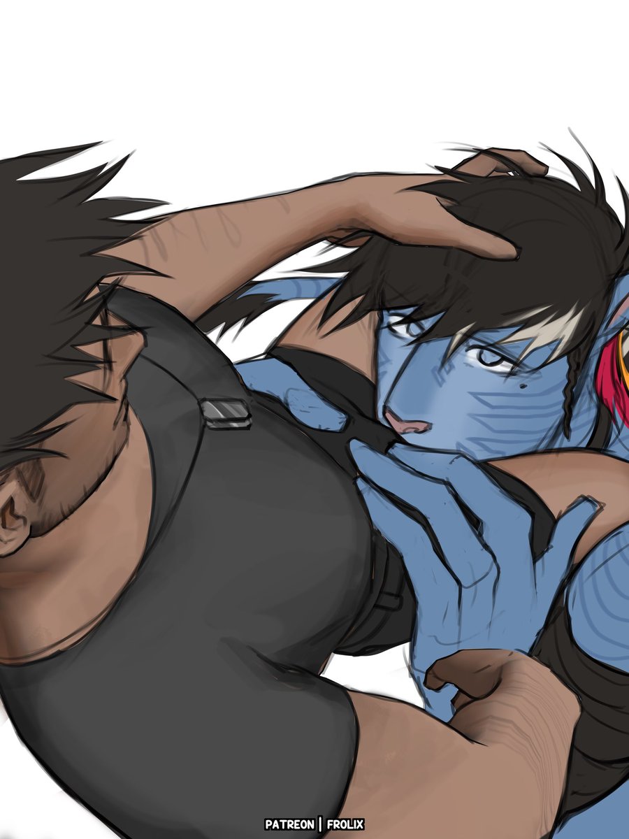 ✧GTTSLVER🔞 tweet media