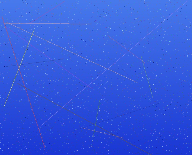 Eduardo Nacar tweet media