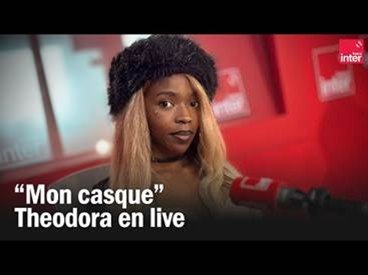 CIUT Pot Pourri Show tweet media