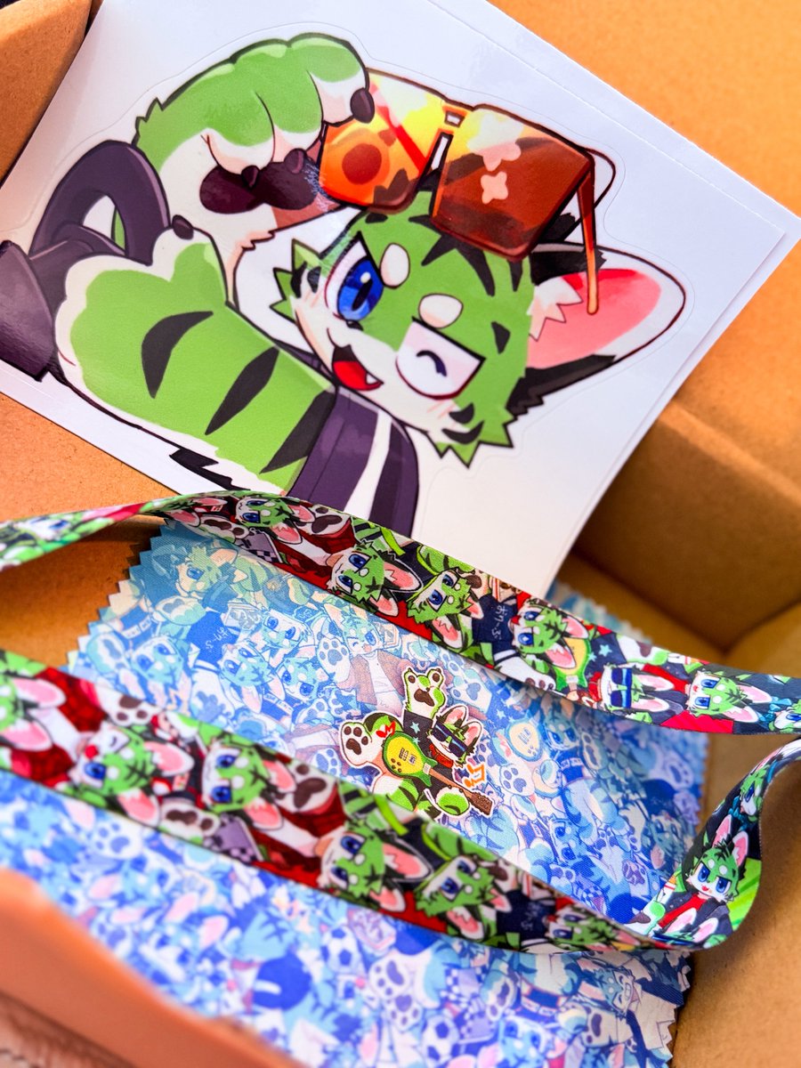 Nele & Benny🐾 tweet media