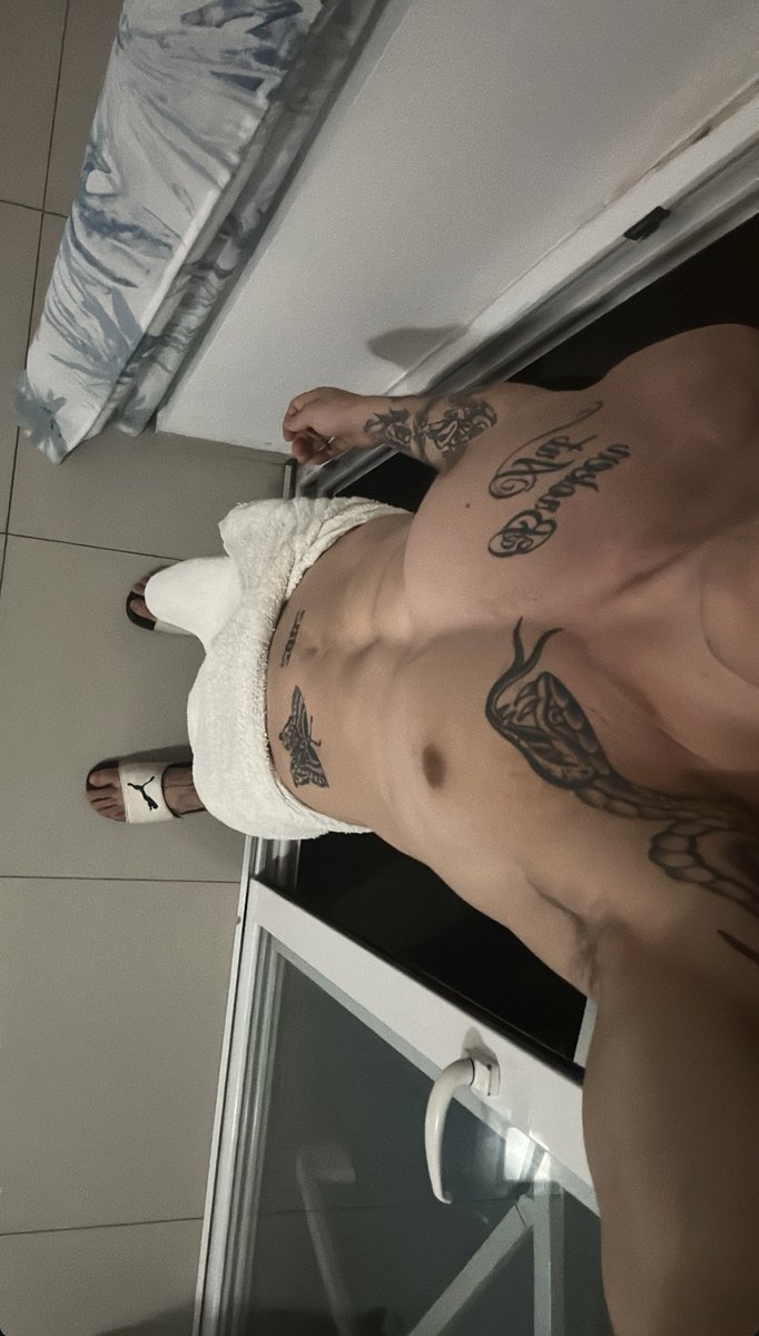 ๐๐๐ญ๐ญ๐ก๐๐ฐ ๐๐ก๐จ๐ซ๐ง๐ญ๐จ๐ง tweet media