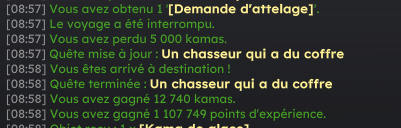 Melerickk tweet media