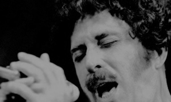 Antonio Vázquez tweet media