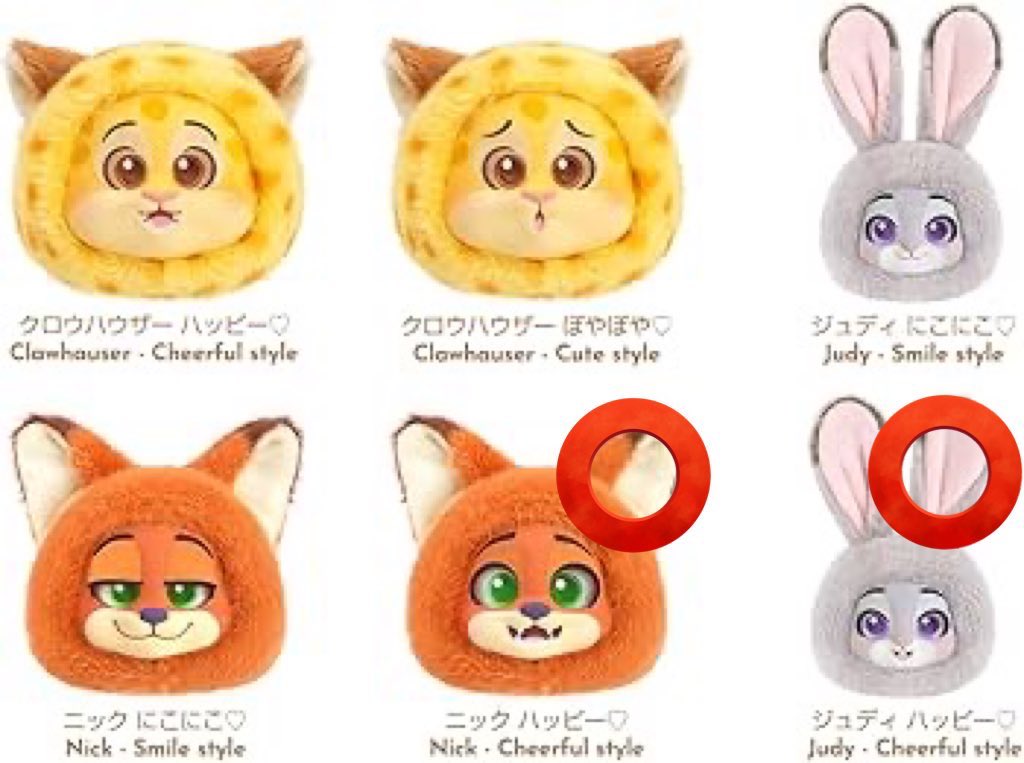 莉羽@プロカ必読 tweet media