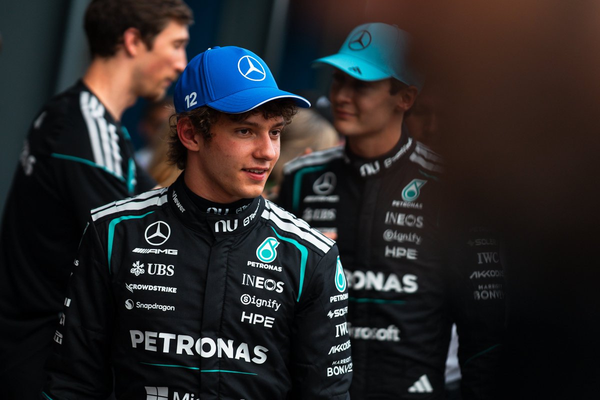 Tear Off tweet media