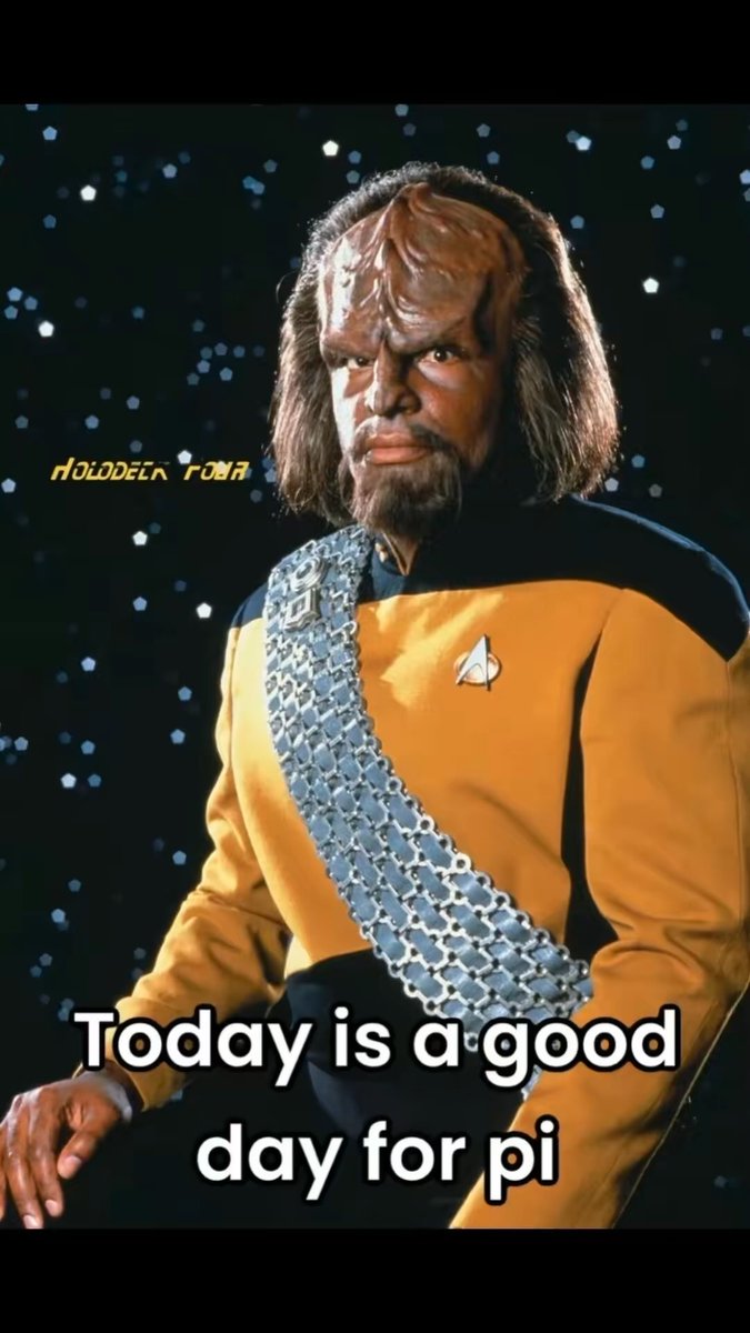 Holodeck Four tweet media