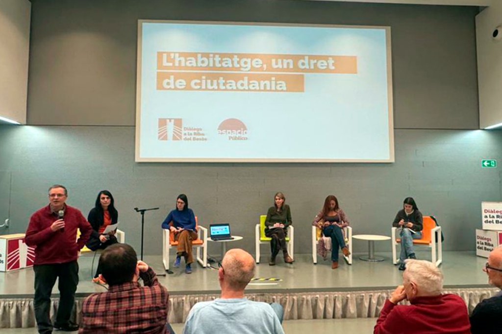 Catalunya Metropolitana tweet media