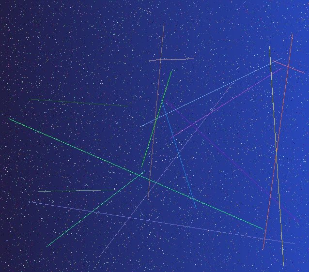 steven leib tweet media