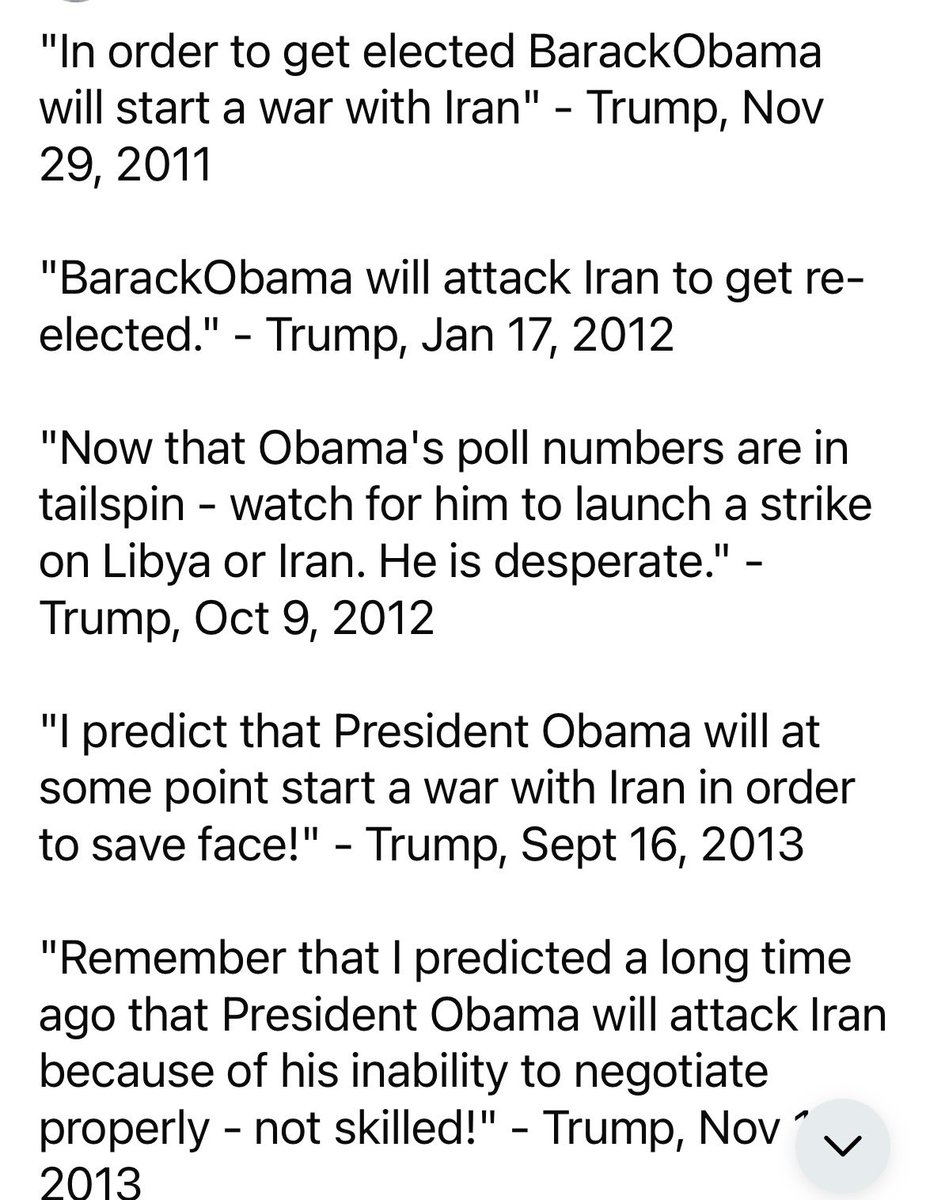 E i n e z 🎬🏁 tweet media