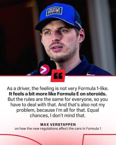 Anurag Gusain tweet media