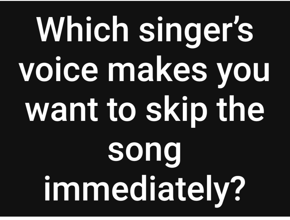 Rocketskates 🛼🖤🤘💫💥🎵💥 🖤🤘💫 tweet media