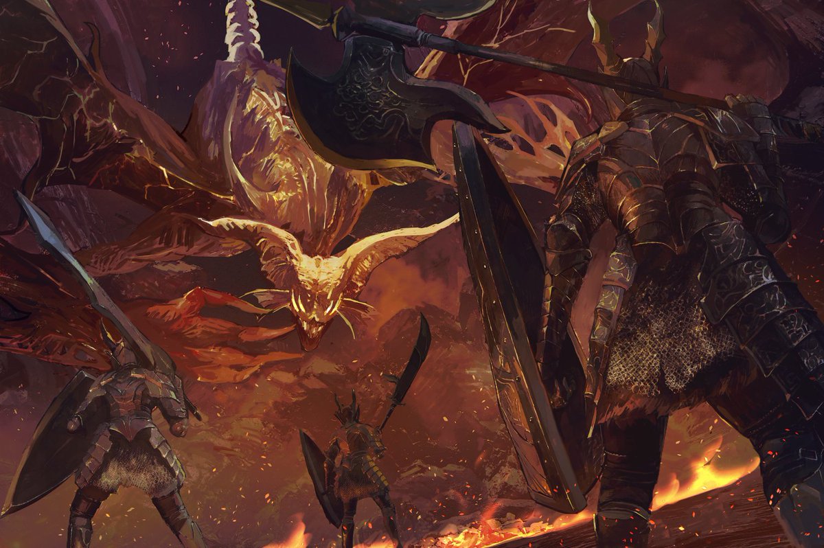 ムジャッキー tweet media