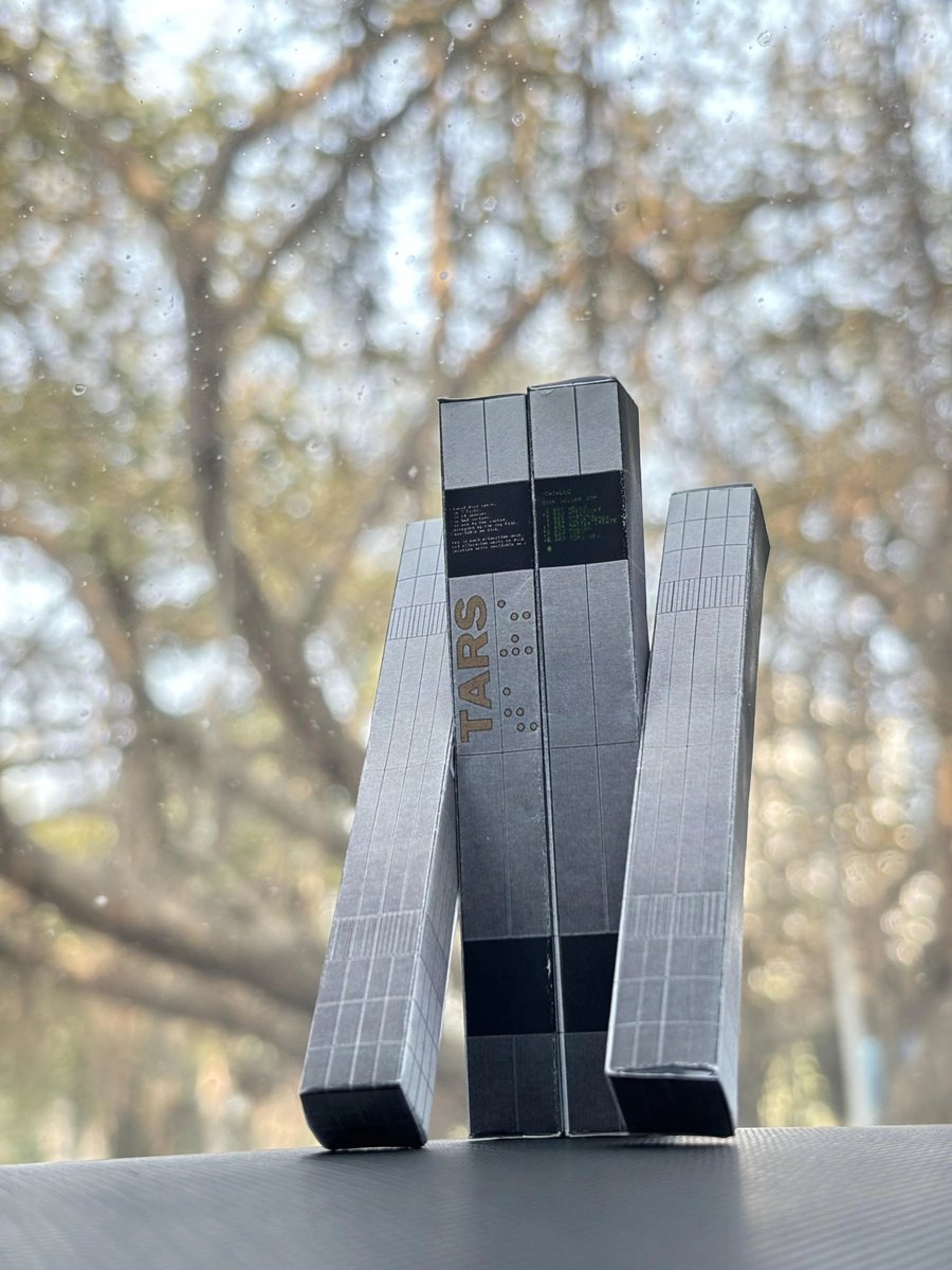 Naveen🫡 tweet media