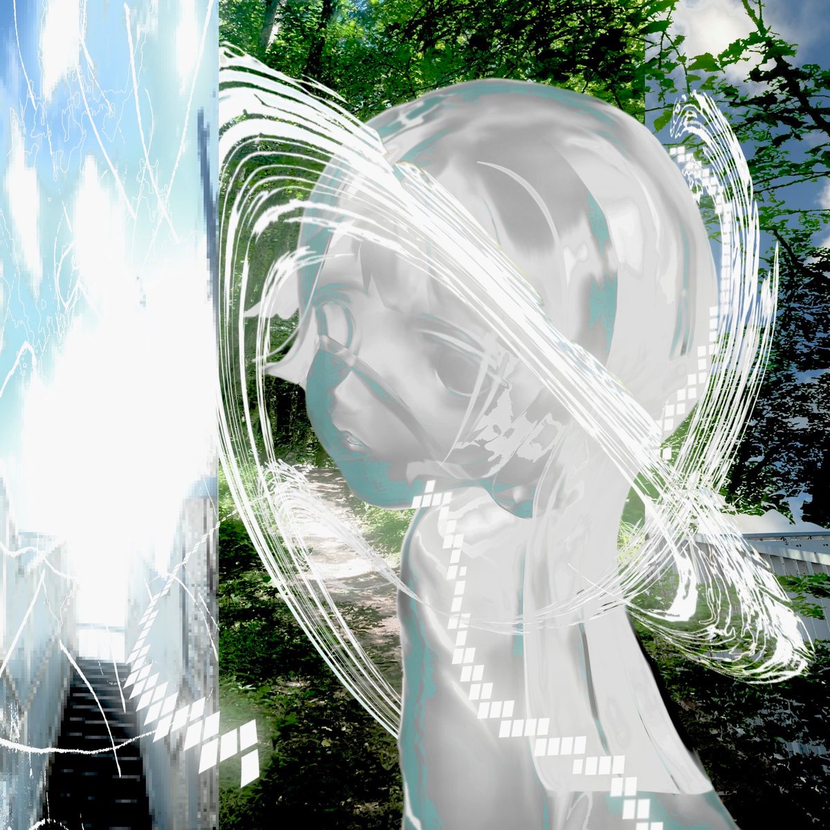 Spit lulu's tweet media