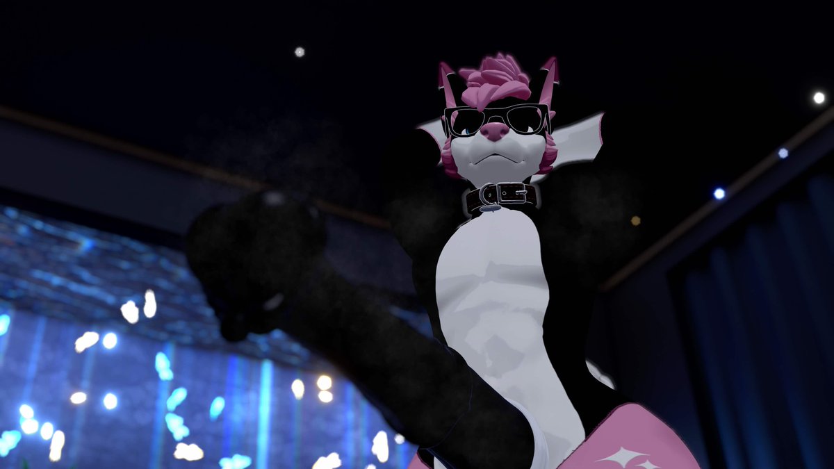 Astari 🔜 FE tweet media