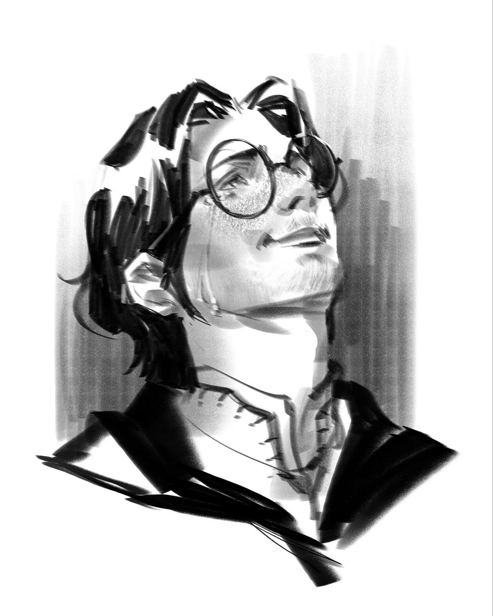 Kolarp Em tweet media