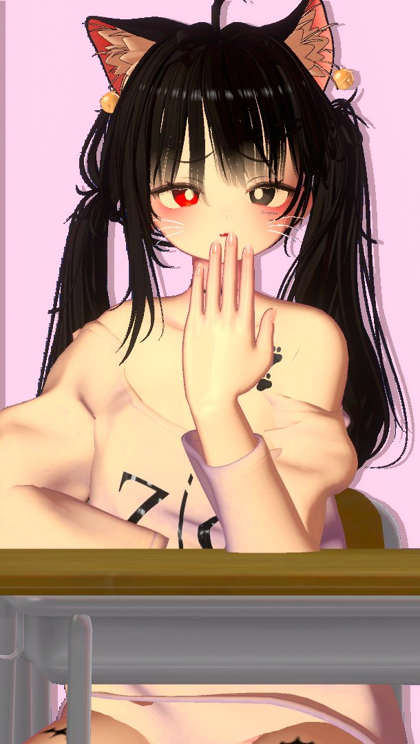 Nugaba99 tweet media