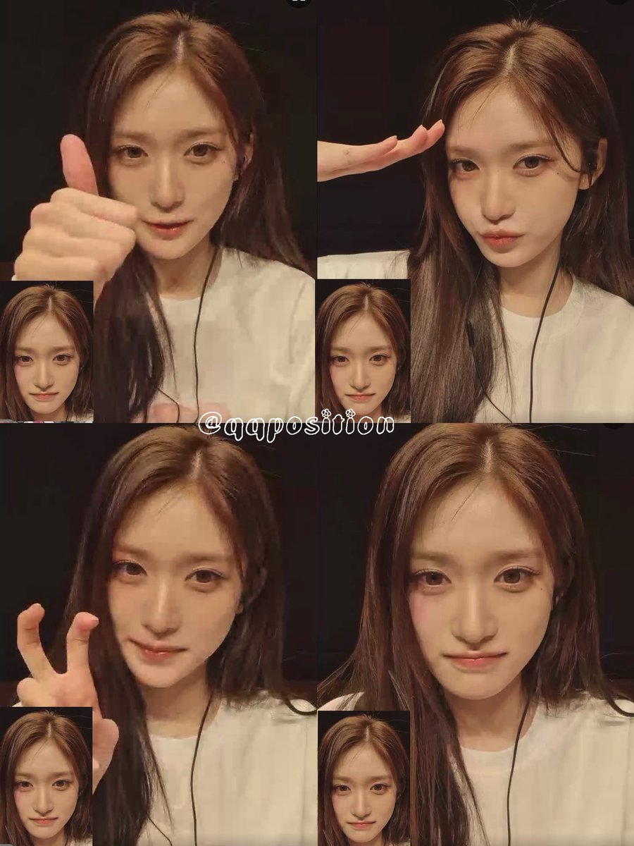 乔乔position tweet media