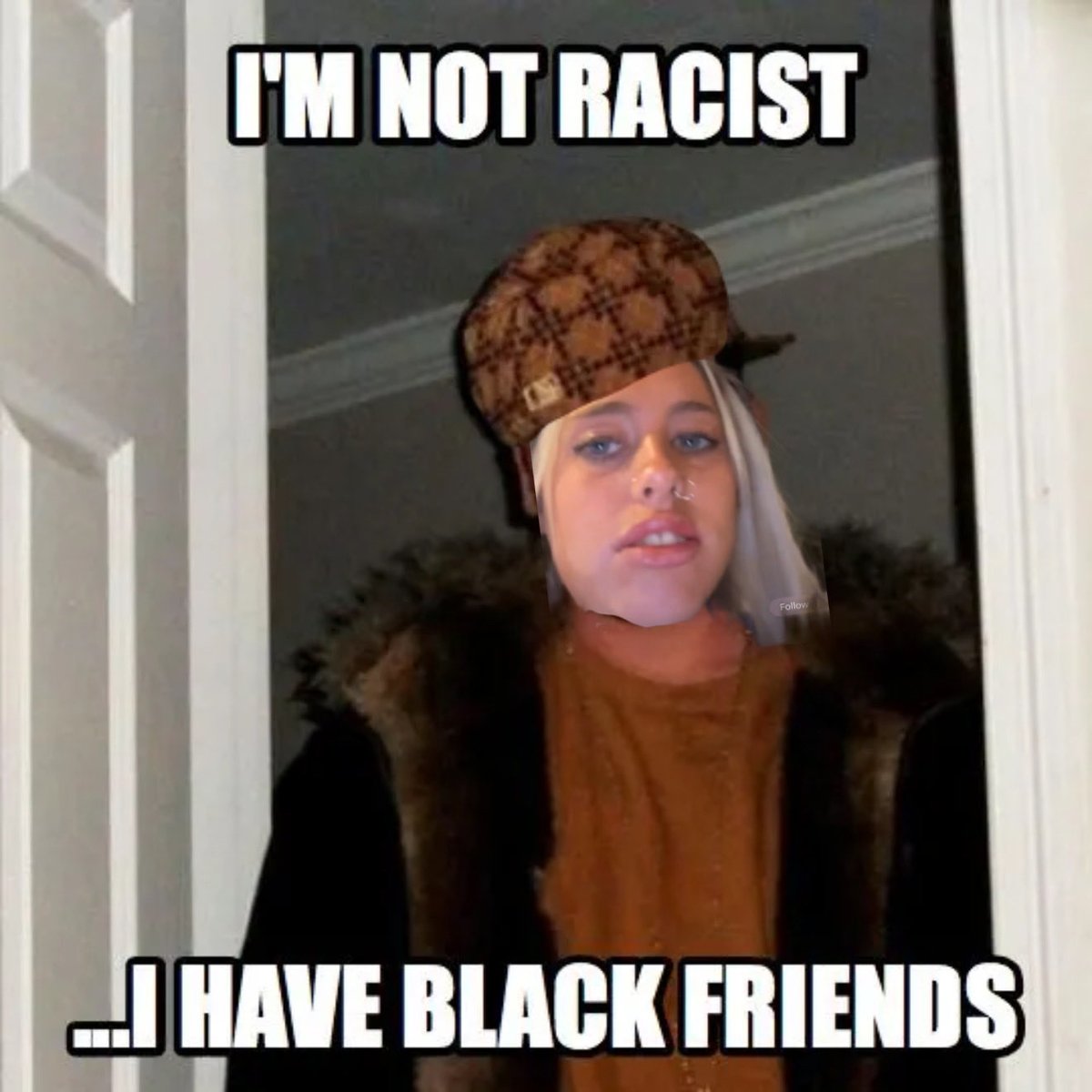 Joseph Kony tweet media