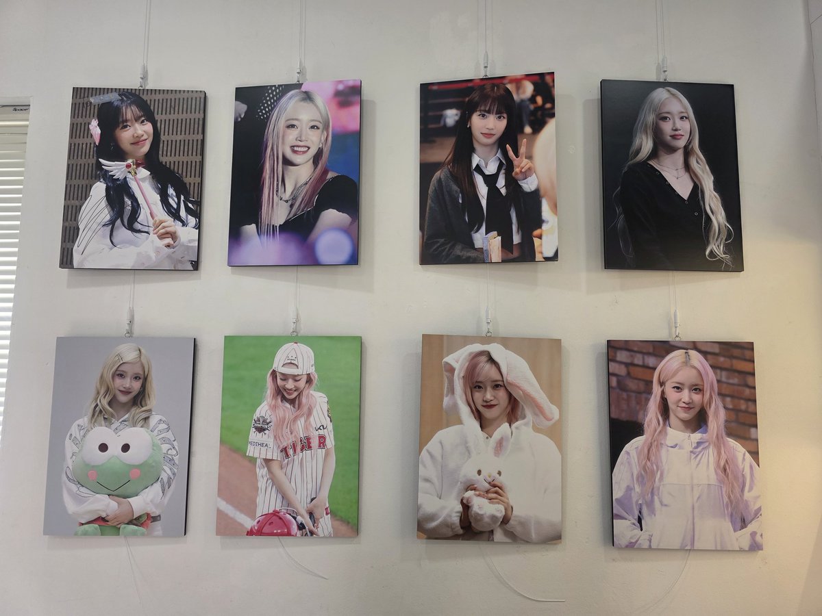 아기마시멜로 씬니🧁 tweet media