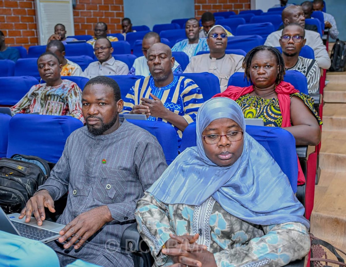 SIG Burkina Faso tweet media