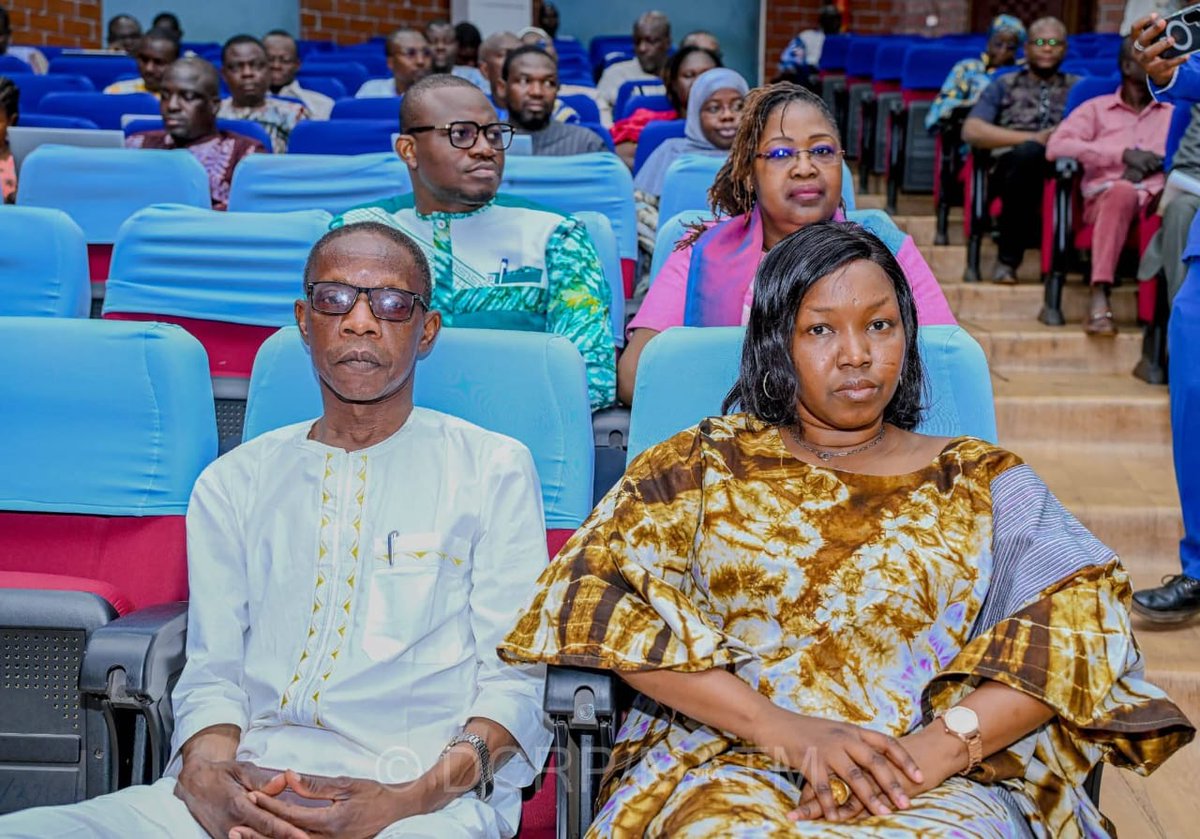 SIG Burkina Faso tweet media