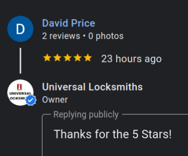 ULocksmiths's tweet photo. https://t.co/kh7Iiugtb0
