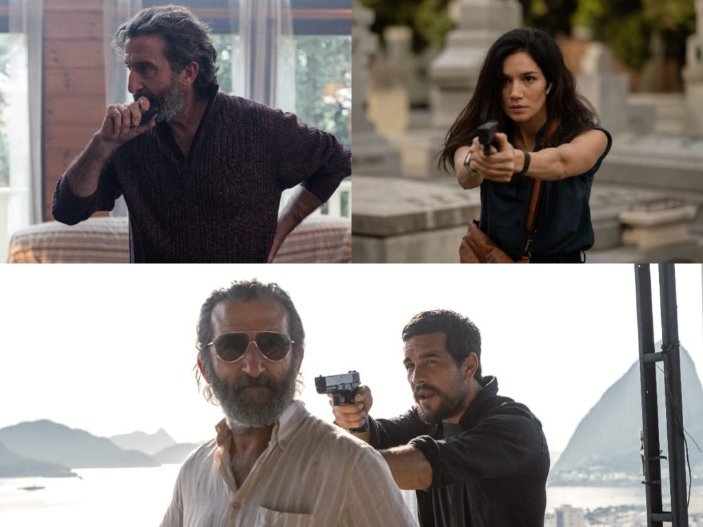 Pablo Zarrabeitia tweet media