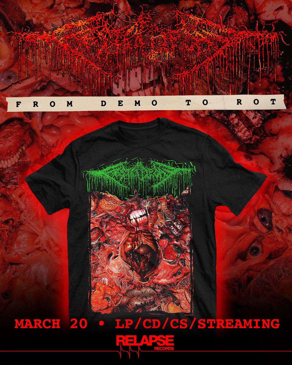 KK2PANTS tweet media