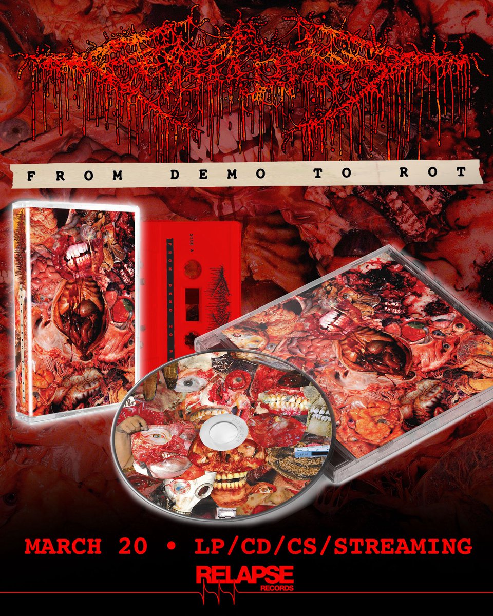 KK2PANTS tweet media