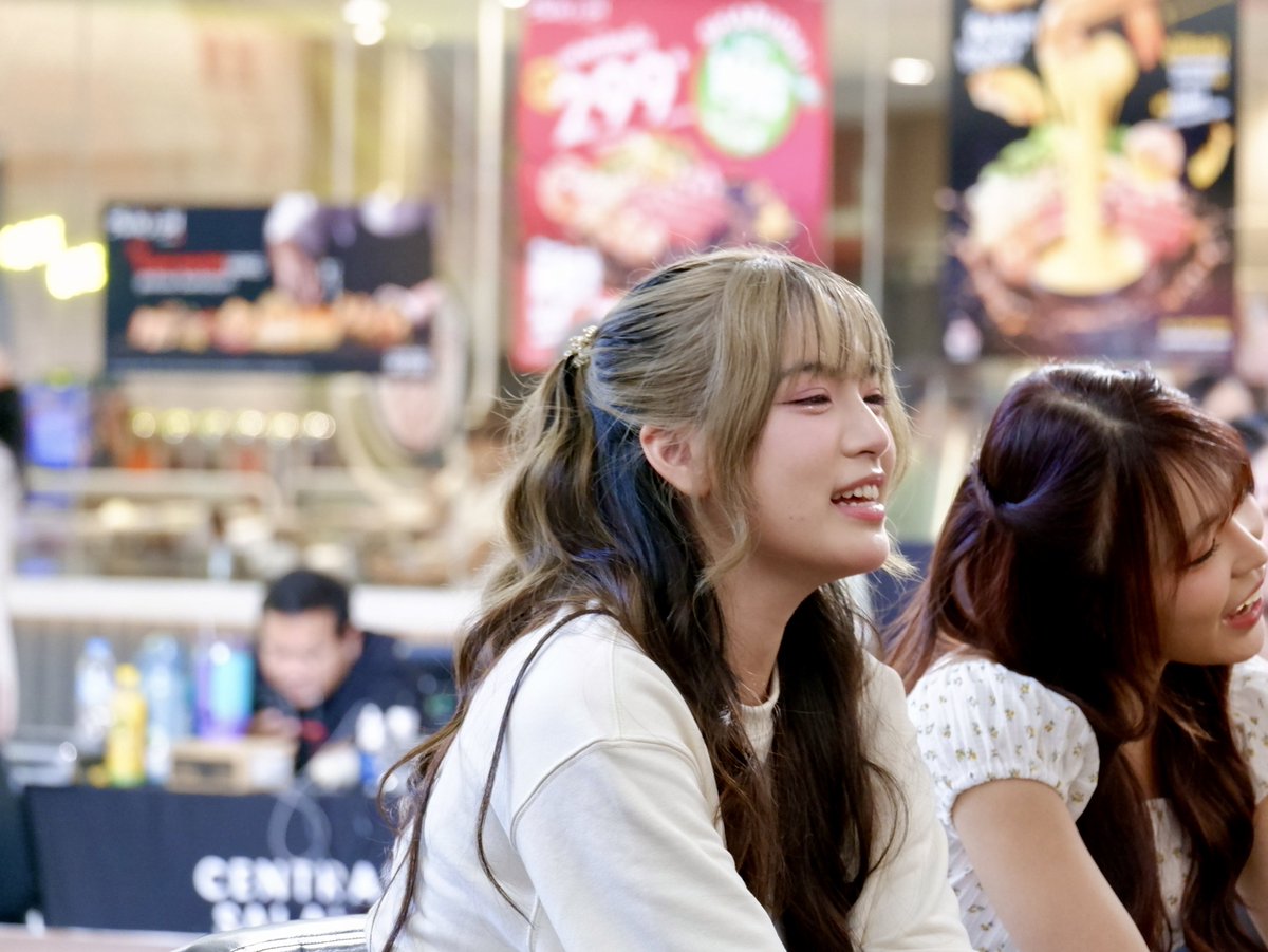 Jate ★ ジェート 🐬🪼 tweet media