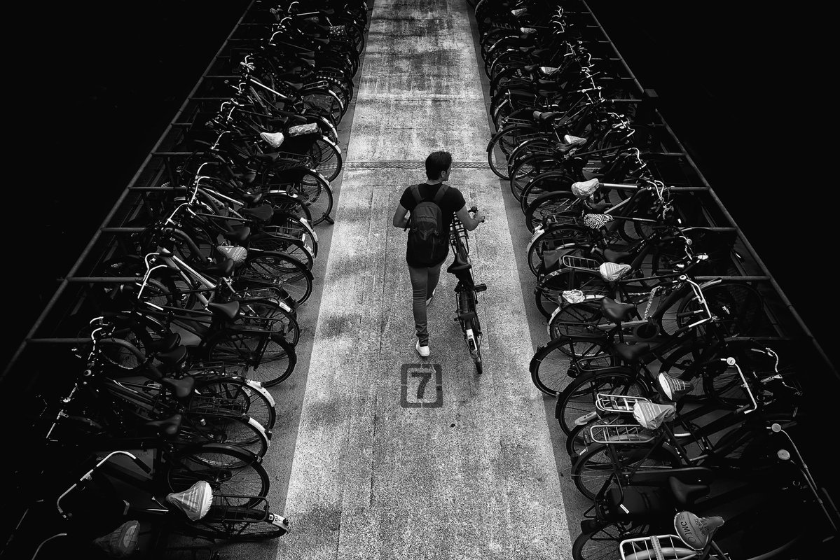 Mustafa Erbaş | NFT.NYC 24 / 25 tweet media