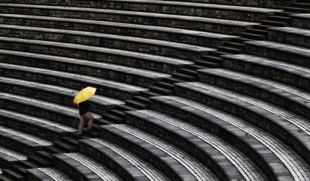 Mustafa Erbaş | NFT.NYC 24 / 25 tweet media