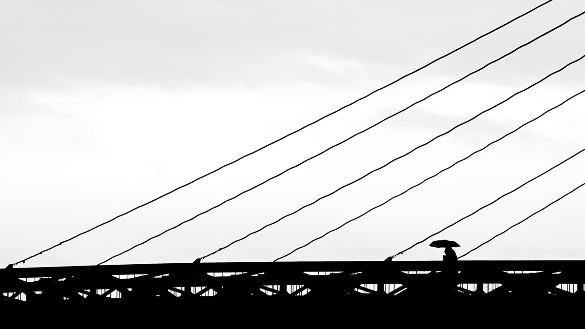 Mustafa Erbaş | NFT.NYC 24 / 25 tweet media