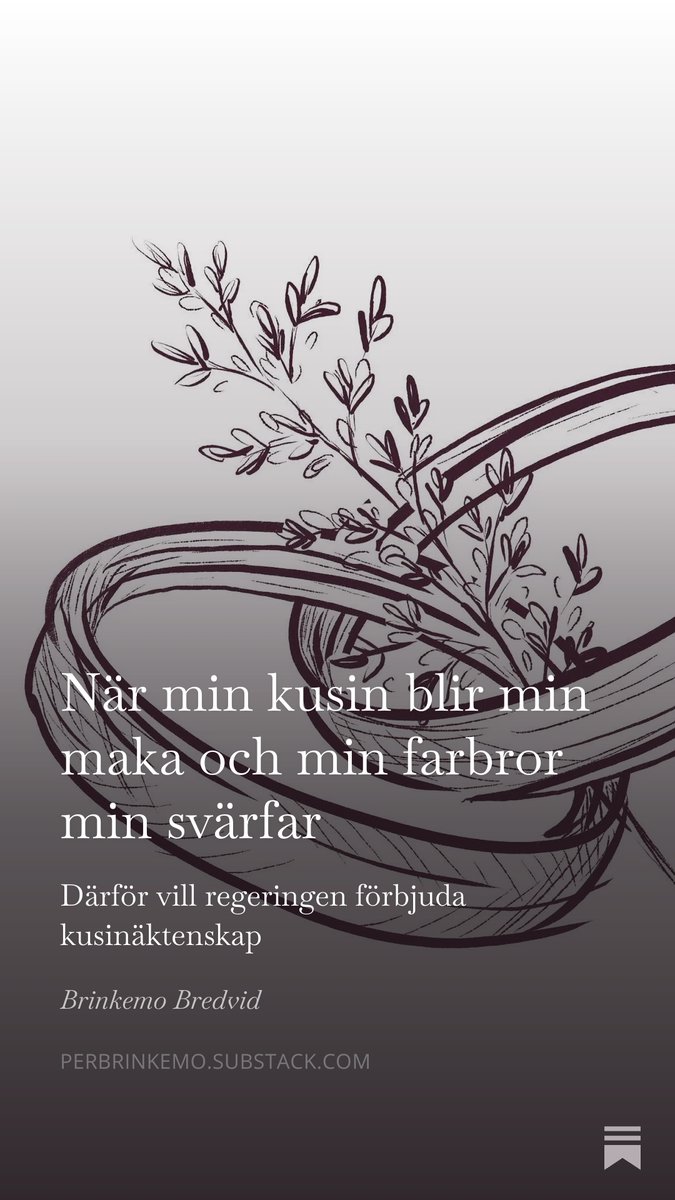 Per Brinkemo tweet media