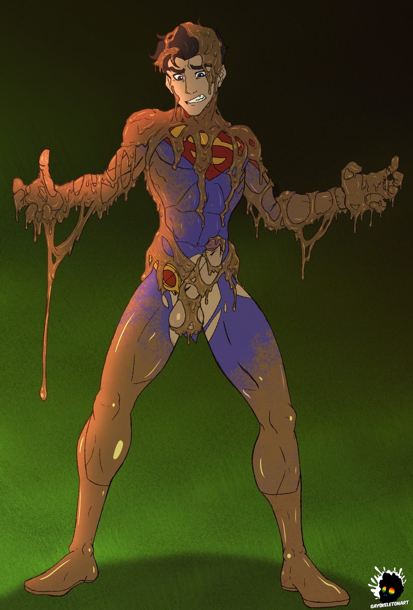 Gayskeletonart: COMMISSIONS CLOSED tweet media