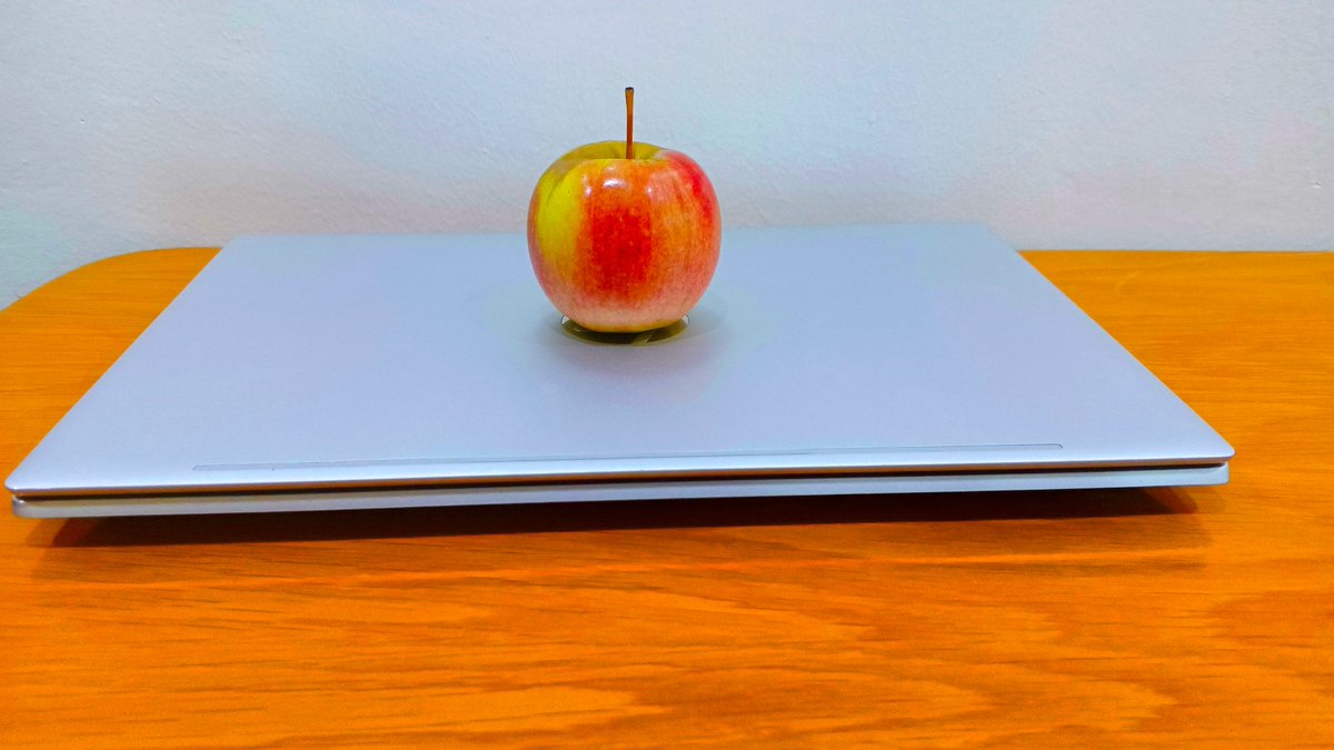 Sande, John J., tweet media