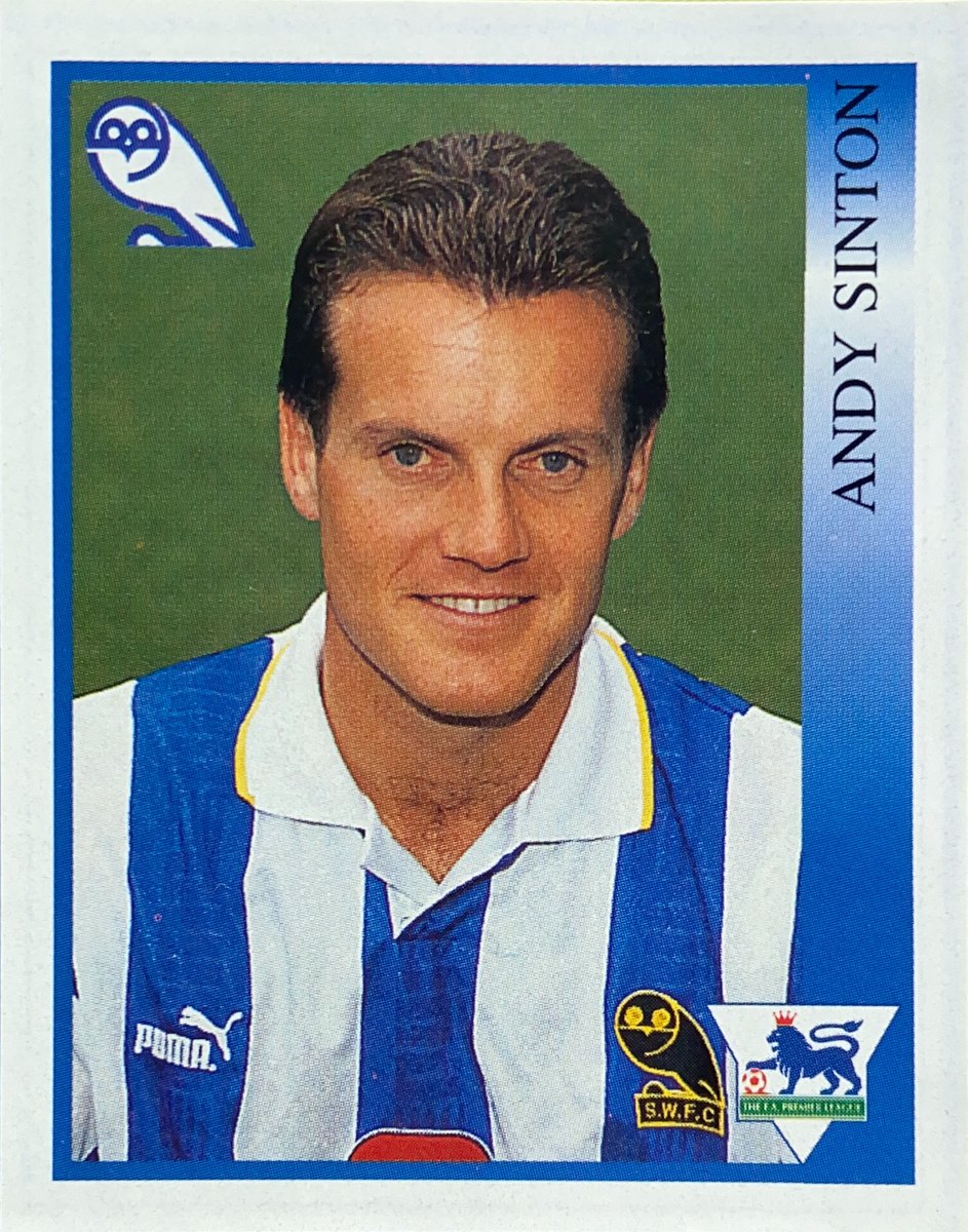 The 1888 Letter tweet media