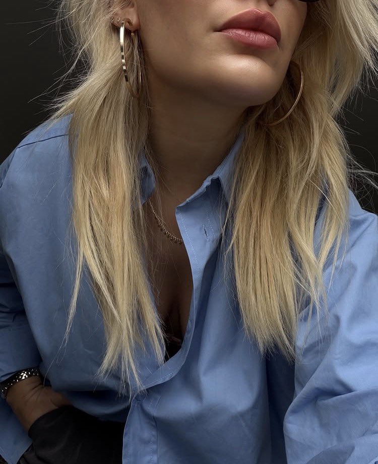 𝓐𝓭𝓪𝓬𝓪 ツ tweet media