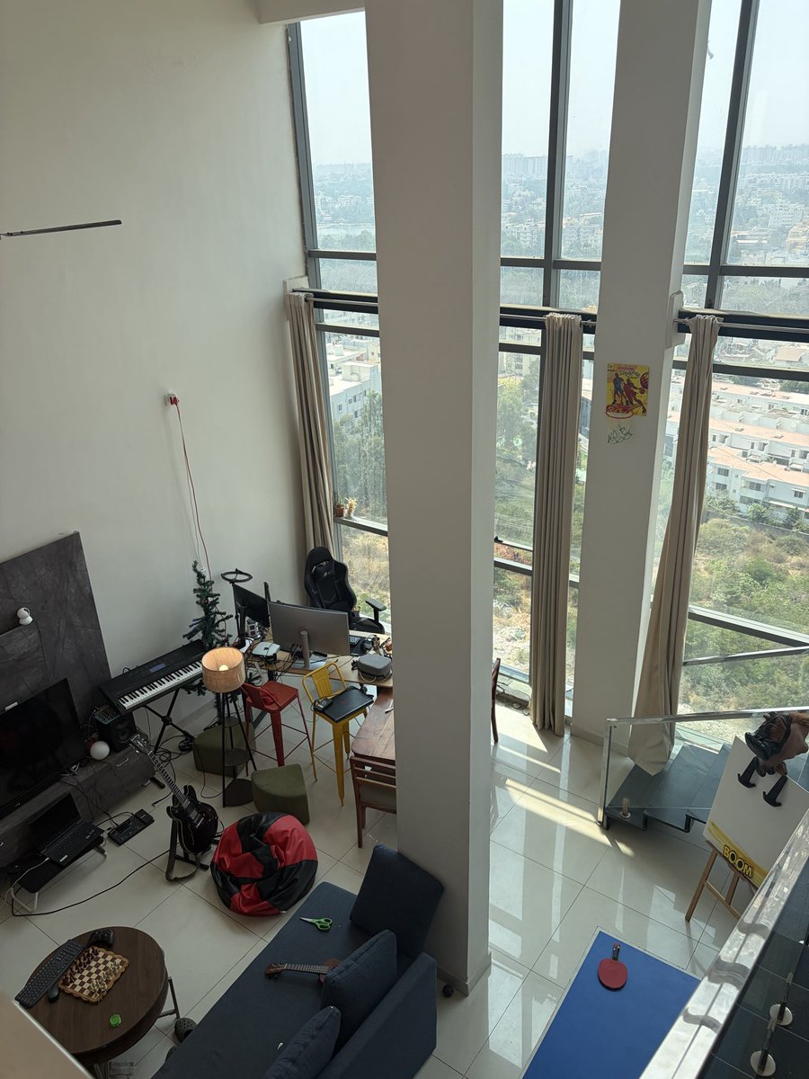 Skyhackerhouse's tweet photo. 🎨 https://t.co/uhnEt4EJFU