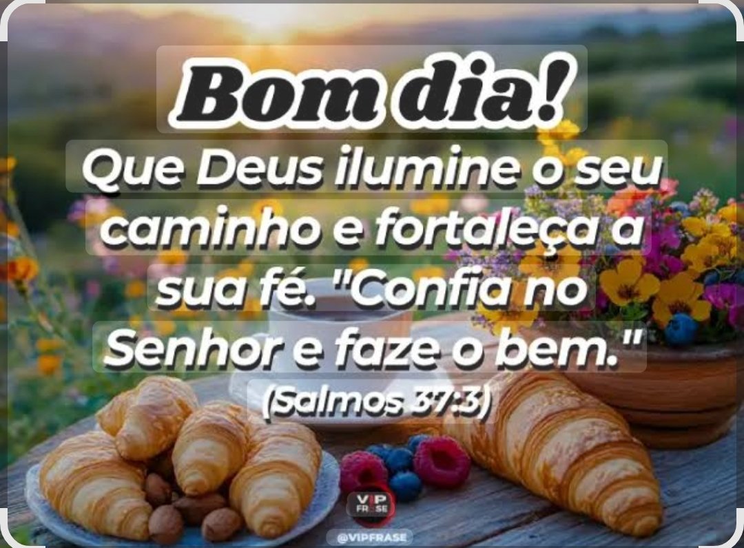 MouraF68315579's tweet photo. Bom dia patriotas 🙏💚💛🇧🇷 
Oremos pela saúde do nosso presidente Jair Messias Bolsonaro 🙏🙏🙏💚💛🇧🇷 https://t.co/clreHfxKU9