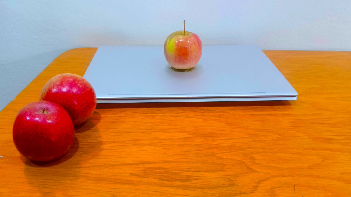 Sande, John J., tweet media