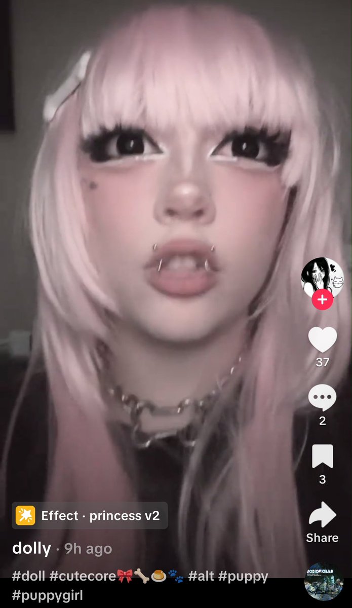 may ☁️ tweet media