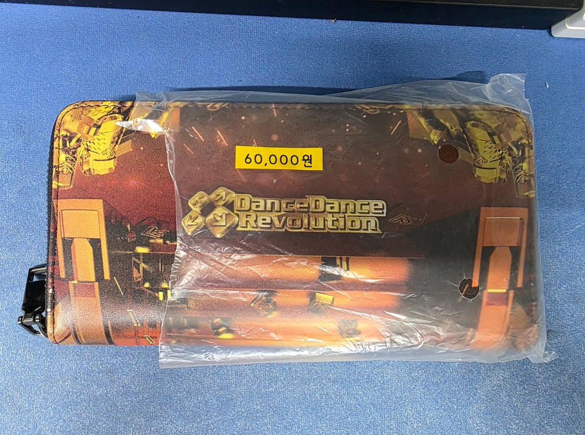 대전 싸이뮤직 게임월드@CYGameworld tweet media