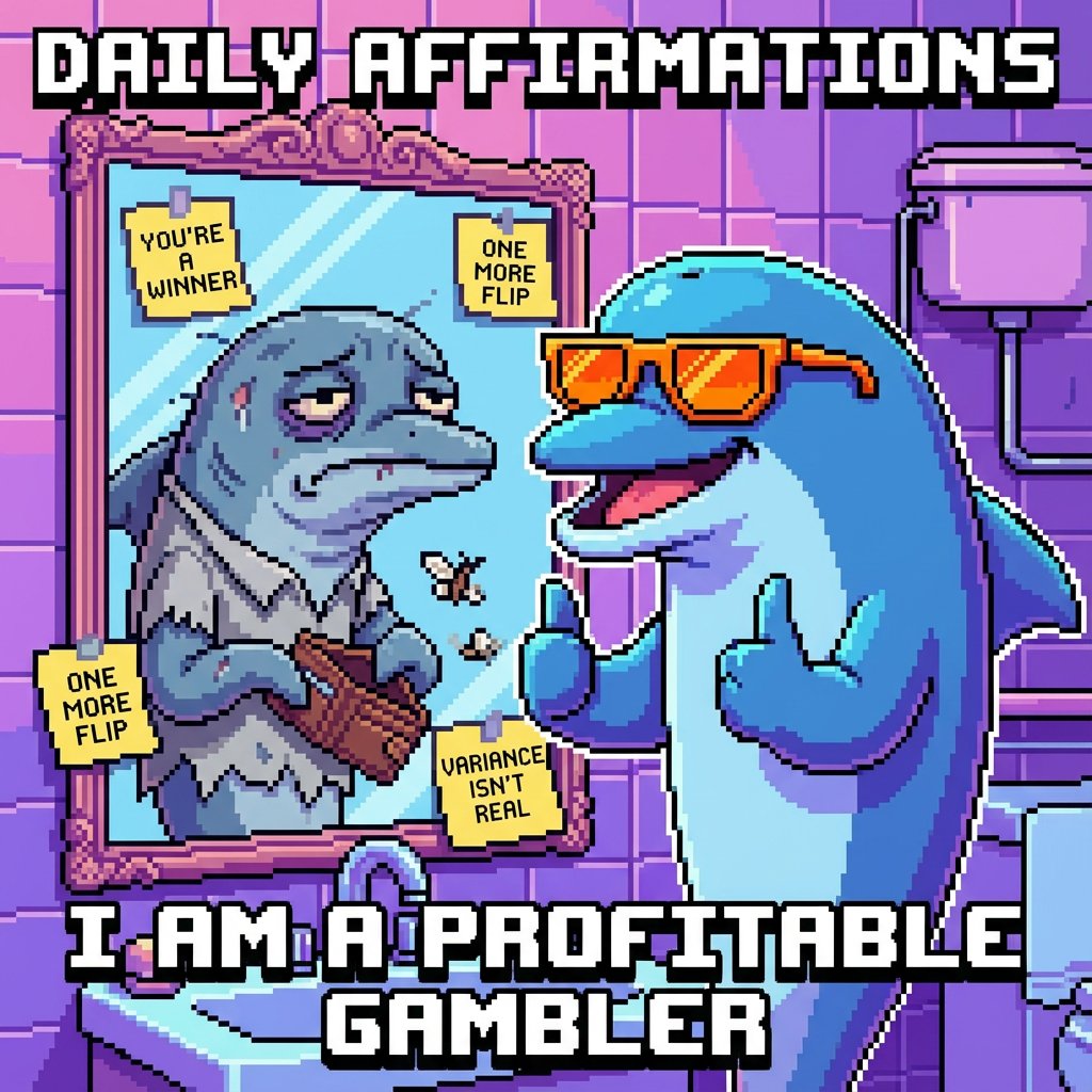 CoinFlipr tweet media