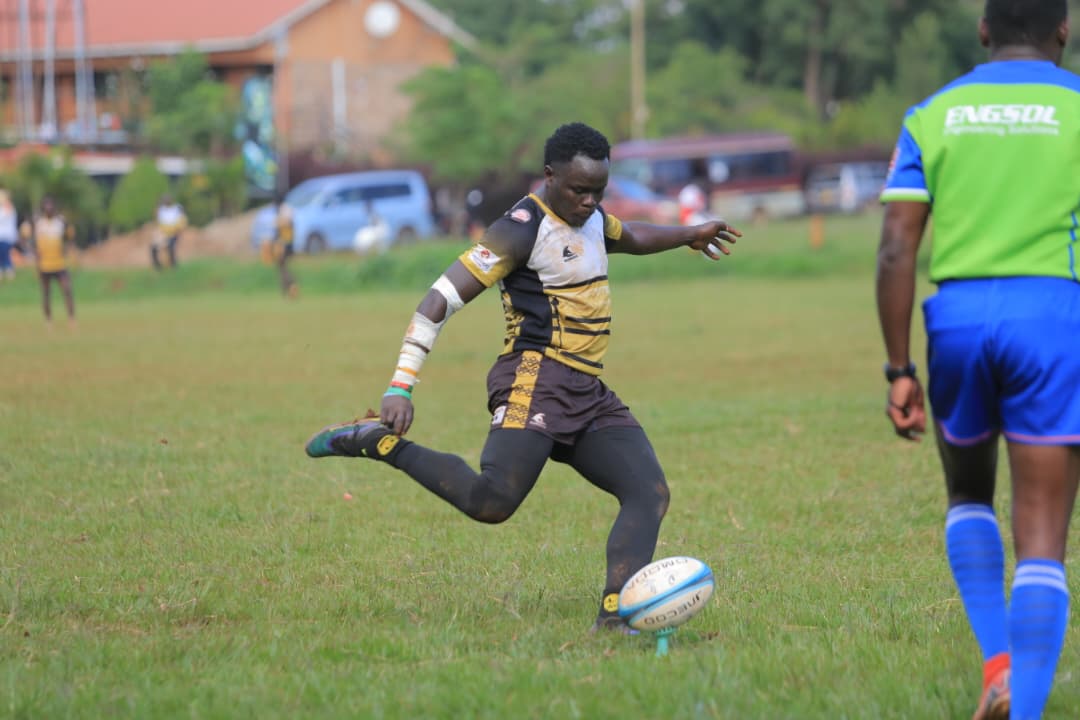 Fat Cats Podcast 🏉🎙️ tweet media