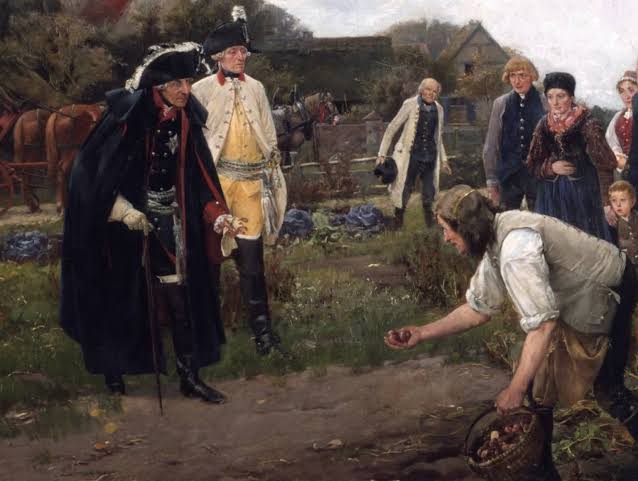 Archaeo - Histories tweet media