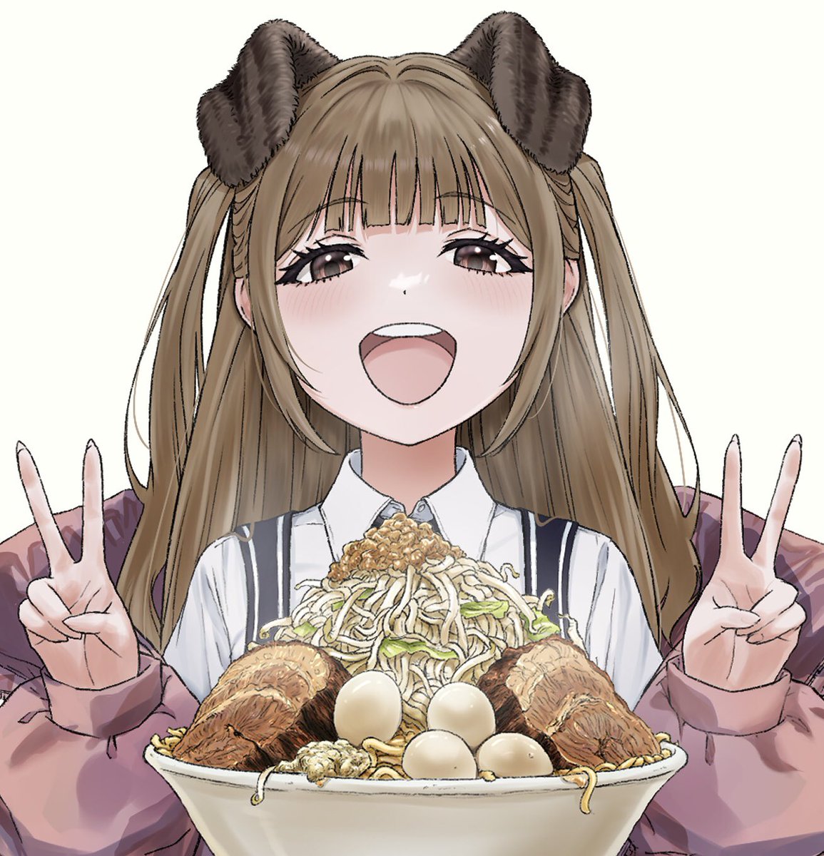 TenguИimuru tweet media